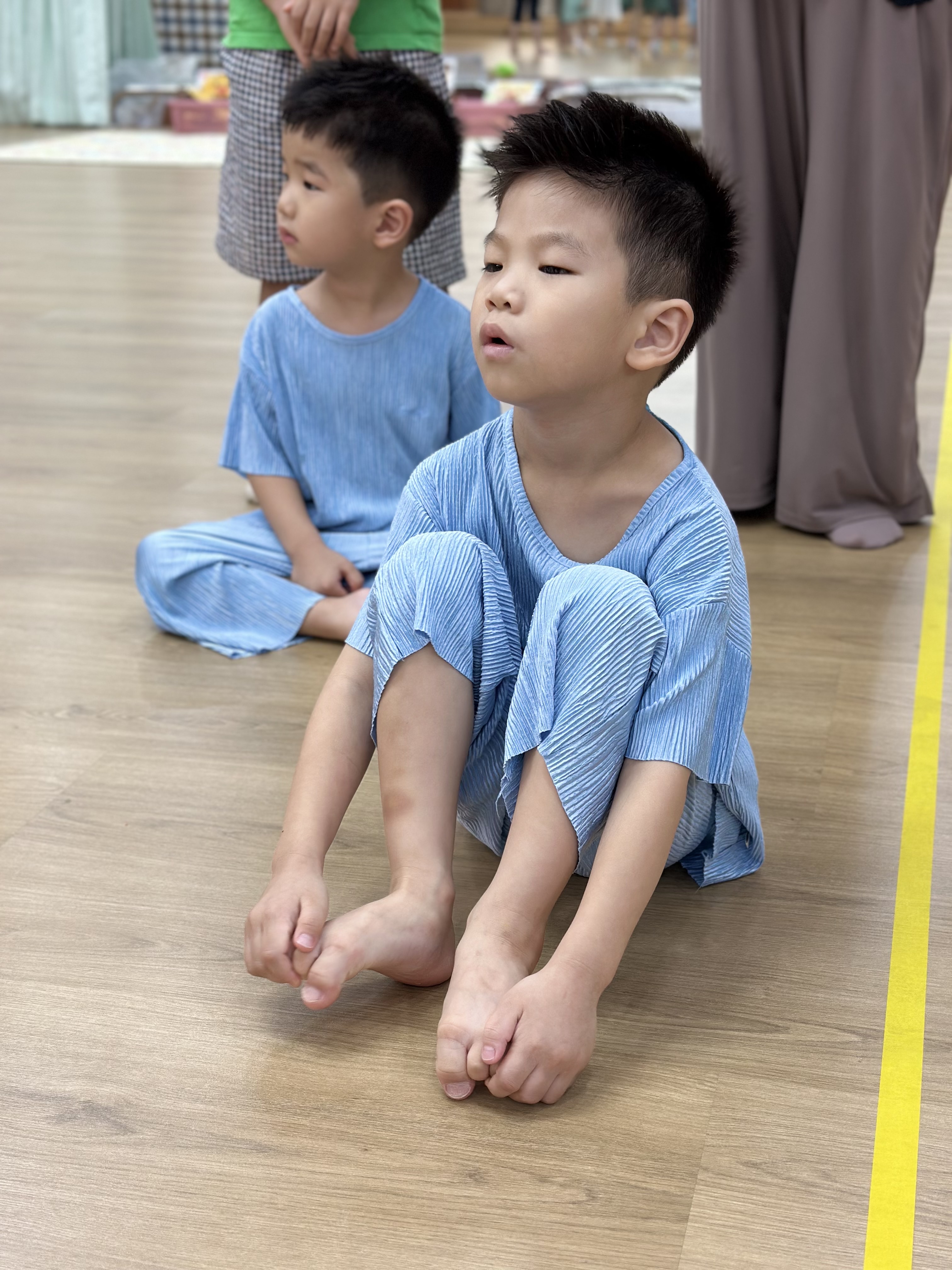 상도제일 유치부-2025 여름성경학교-71466176609.jpg